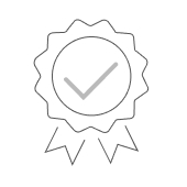 誰でも高品質な作業が可能