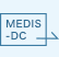 MEDIS-DCデータ取込