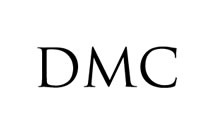 DMC様システム導入事例