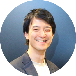 フラワーリング様導入事例導入事例