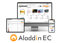 Web受発注システム BtoB EC